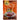 Asian Home Gourmet Marinade for Indonesian Meat Satay 50g - Tuk Tuk Mart