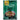 Asian Home Gourmet Spice Paste for Szechuan Classic Stir Fry 50g - Tuk Tuk Mart