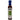 Encona Jamaican Style Jerk BBQ Sauce 142ml - Tuk Tuk Mart