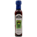 Encona Jamaican Style Jerk BBQ Sauce 142ml - Tuk Tuk Mart