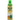 Grace Aloe Vera Drink with Real Aloe Pieces Mango Flavour 500ml - Tuk Tuk Mart