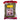Lucky Fish Mulberry Leaf (Folium Mori) 桑葉 100g - Tuk Tuk Mart