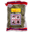 Lucky Fish Mulberry Leaf (Folium Mori) 桑葉 100g - Tuk Tuk Mart