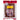 Lucky Fish Dan Shen Tablets 丹參片 150g - Tuk Tuk Mart