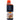 Nippon Shokken Eel Sauce (1640ml) 2kg - Tuk Tuk Mart