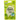 JJLD Brand Gummy Candy Grape Flavour 京京樂道 剝皮葡萄軟糖 80g - Tuk Tuk Mart