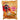 Nongshim Toomba Instant Noodles Spicy & Creamy Flavour 137g - Tuk Tuk Mart