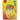 Amos Peelerz Peelable Banana Flavour Gummy Candy 75g - Tuk Tuk Mart