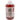 GKF Red Bean & Barley Tea 元氣好自在紅豆薏米水 500ml - Tuk Tuk Mart