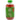 GKF Mung Bean Drink 元氣森林好自在清爽綠豆水 500ml - Tuk Tuk Mart