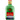 HX Erguotou Sorghum Spirit 紅星 二鍋頭酒 (Alc. 56% Vol.) 100ml - Tuk Tuk Mart