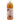 Suntory Sugar Free Jasmine Oolong Tea 1.25 Litre - Tuk Tuk Mart
