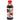 Otafuku Kokusai Tonkatsu Sauce (Brown Sauce for Katsu) 293ml - Tuk Tuk Mart