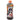 Yamaki Mentsuyu Concentrated Noodle Broth 500ml - Tuk Tuk Mart