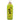 ITO EN Green Tea with Roasted Rice 500ml - Tuk Tuk Mart