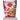 Ajinomoto Ajino Moto Umami Seasoning 100g - Tuk Tuk Mart