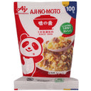 Ajinomoto Ajino Moto Umami Seasoning 100g - Tuk Tuk Mart