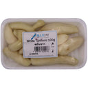 Fresh Thai White Turmeric 100g - Tuk Tuk Mart