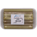 Fresh Thai Lotus Stalk 100g - Tuk Tuk Mart