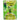 Itoen Green Tea Powder with Matcha Unsweetened (40 servings) 32g - Tuk Tuk Mart