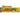 Nobel VC-3000 Throat Drops Lemon Flavour 43g - Tuk Tuk Mart