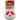 Ajinomoto Ajino Moto Aji-Panda Bottle 70g -  Tuk Tuk Mart