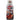 Daisho Yakiichi Japanese Style Garlic Flavoured BBQ Sauce 197ml - Tuk Tuk Mart
