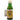 Haguruma Yuzu Juice 100ml - Tuk Tuk Mart