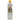 Maeil White Malt Syrup 1.2kg - Tuk Tuk Mart