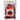 TYM Dried Chili Strips 50g - Tuk Tuk Mart