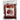 TYM Dried Xiao Mi Chili 150g - Tuk Tuk Mart