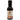 Pun Chun Worcestershire Sauce with Sweetener 品珍喼汁 160ml - Tuk Tuk Mart