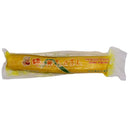 LTF Takuan Ipponzuke (Pickled Radish) 500g - Tuk Tuk Mart
