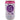 Asahi Soda Grape Flavour with sugar and sweeteners 350ml - Tuk Tuk Mart