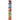 Lotte Pokemon Ramune Hard Candy Assorted Flavours (Pineapple, Melon, Cola, Soda, Grape) 60g (5 Packs) - Tuk Tuk Mart