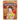 ZJ Brand Shanghai Braised Sauce 仲景上海紅燒醬汁 200g - Tuk Tuk Mart