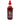 Flying Goose Sweet Chilli Sauce 455ml - Tuk Tuk Mart