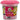 Tamarind House Tamarind Soft Candy Spicy Flavour 50g - Tuk Tuk Mart