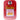 Golden Throat Cane-Sugar Candy with Sweetener(s) 22.8g - Tuk Tuk Mart