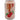 Tao Ti Lychee Juice Drink (With Nata De Coco) 310ml - Tuk Tuk Mart