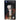 Extrahouse Hair Dryer 1600W (HY-607) - Tuk Tuk Mart