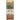 Quanjiafu Green Chopsticks (5 pairs) - Tuk Tuk Mart