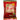 Wang Red Pepper Powder Coarse 1kg - Tuk Tuk Mart