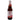 Bia Saigon Export Premium (Alc. 4.8% Vol.) 330ml - Tuk Tuk Mart