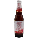Bia Saigon Export Premium (Alc. 4.8% Vol.) 330ml - Tuk Tuk Mart