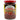 Longdan Preserved Shrimp Paste Hue Style 200g - Tuk Tuk Mart