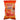Oishi Prawn Crackers (Sweet & Extra Hot Flavour) 60g - Tuk Tuk Mart