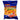 Snekku Tam Tam (Crab Flavour) 70g - Tuk Tuk Mart