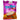 Dua Kelinci Tic Tac Cassava Snack - Chicken Onion Flavour 80g - Tuk Tuk Mart