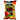Regent Teriyaki Chicken Flavoured Crackers 100g - Tuk Tuk Mart